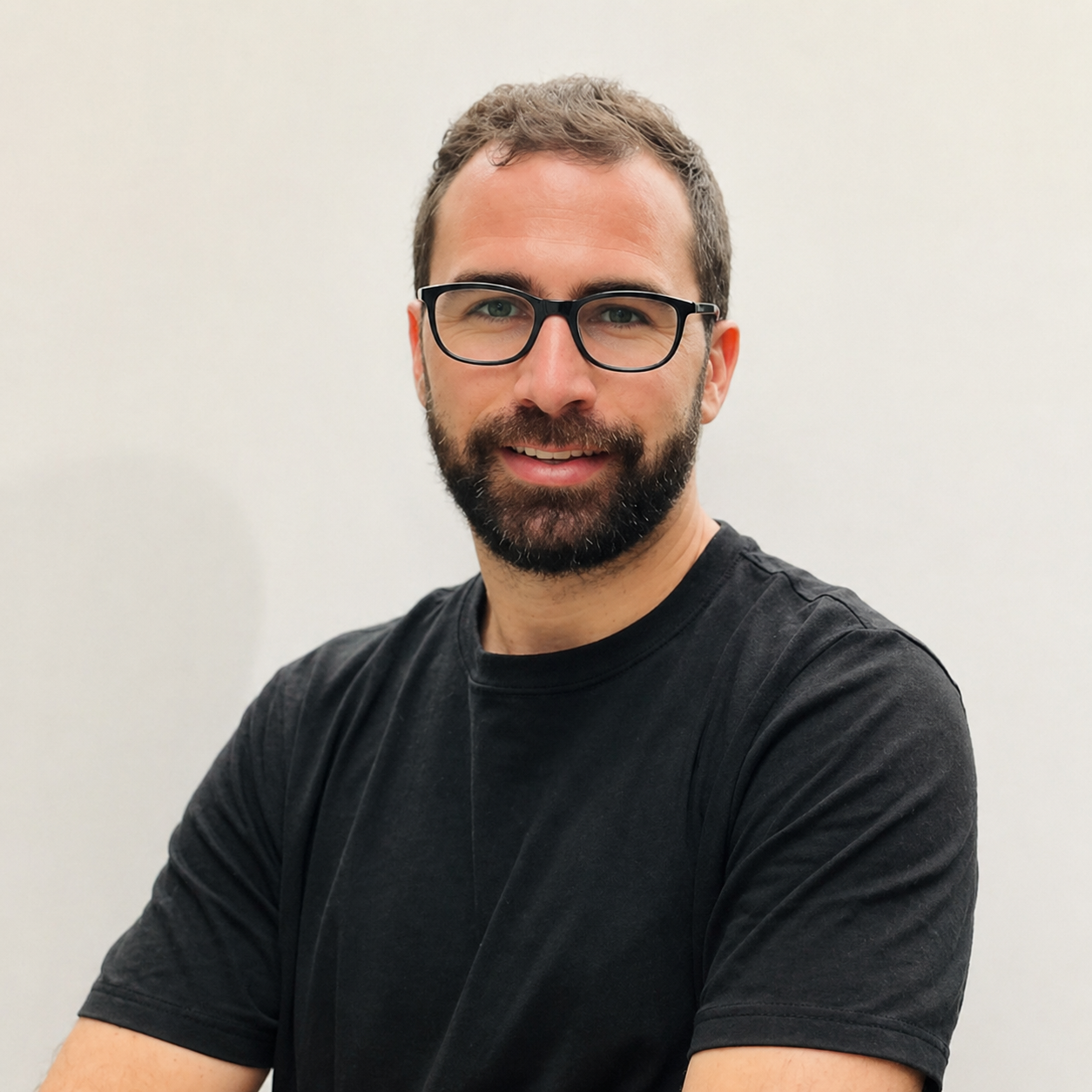 Federico Casas
