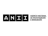 ANII — Agencia Nacional de Investigación e Innovación