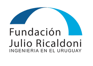 FJR — Fundación Julio Ricaldoni