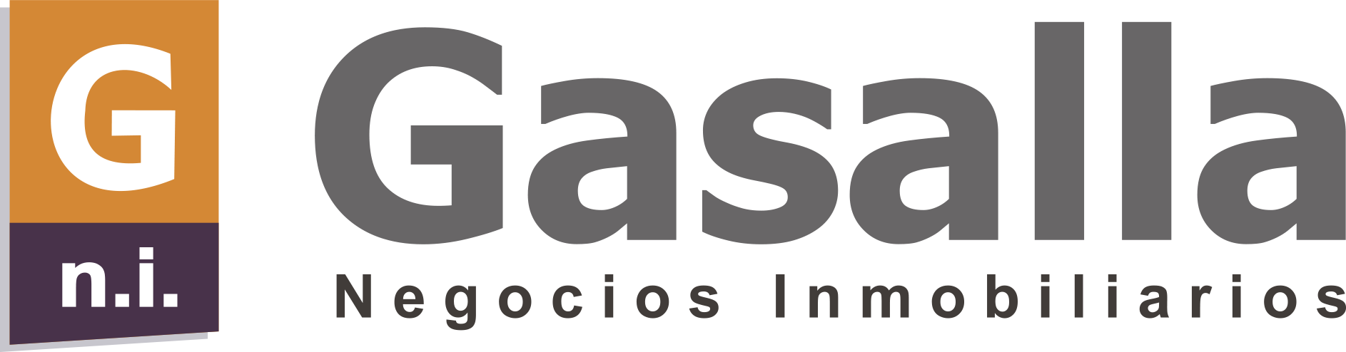 Gasalla Negocios Inmobiliarios